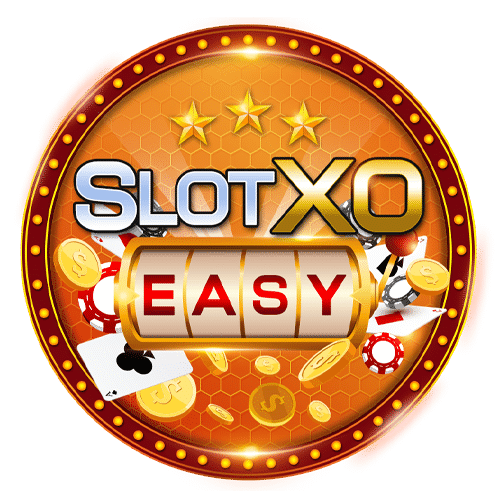 logo-slotxoeasy-mobile