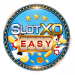 Pgslot slotxo easy