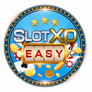 Pgslot slotxo easy