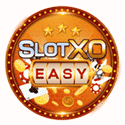 ทางเข้า SLOTXO XO SLOT